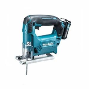 ジグソー マキタ 100V ＜4350FT＞ : カイノス Yahoo!ショッピング店