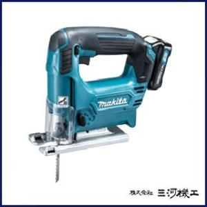 ジグソー マキタ 100V ＜4350FT＞ : カイノス Yahoo!ショッピング店