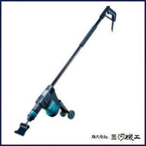 HiKOKI（ハイコーキ） ケレンハンマー H25PV 100V 低振動 SDSプラス