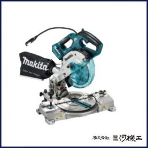 マキタ 18V充電式卓上マルノコ LS600DZ 本体のみ☆ : TOOL FOR U Yahoo