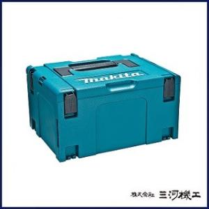 マキタ（makita） クーラーボックス11L ＜A-61444＞ マックパック