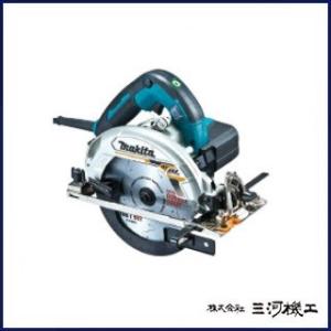 マキタ マルノコ盤 255mm 丸のこ盤 ＜ 2703 ＞ スタンド別売 丸