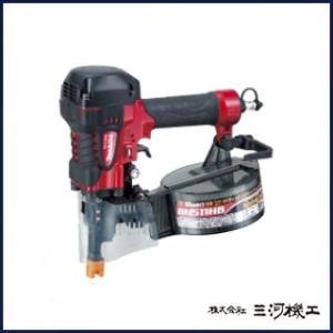 マキタ（makita） エア釘抜き ＜AKN10＞ エアー釘抜き機 : カイノス