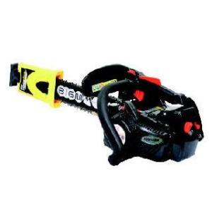 マルヤマ ＢＩＧＭ エンジンチェーンソー パワーシャープ付 ＜CST311M-PW＞ 丸山製作所