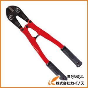 ARM ボルトクリッパー300mmアルミハンドル AL-300 : カイノス Yahoo 