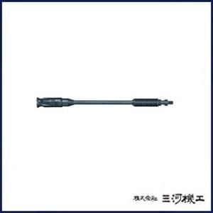 マキタ（makita） 高圧洗浄機(MHW080D/0810/0820)用 サイクロン