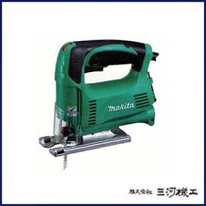 マキタ（makita） トリマー ＜M373＞ 電源コード式 チャック孔径6mm