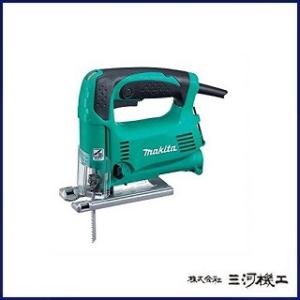 ジグソー マキタ 100V ＜4350FT＞ : カイノス Yahoo!ショッピング店