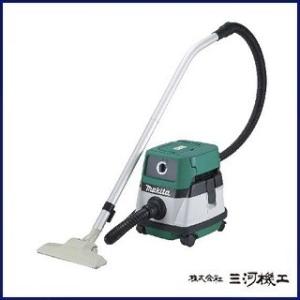 ボッシュ BOSCH マルチクリーナーPRO GAS10 集塵機 集塵 集じん ボッシュ BOSCH マルチクリーナーPRO GAS10 集塵機 集塵 集じん