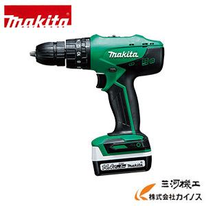 マキタ　ハンマードリル マキタ（makita） ＜HR1841F ＞ 18mm ハンマードリル(ビット別売) SDS