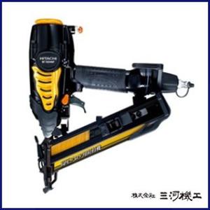マキタ（makita） エア釘抜き ＜AKN10＞ エアー釘抜き機 : カイノス
