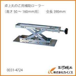 京セラ (旧リョービ) KYOCERA エンジン刈払機 両手ハンドル 刈刃径