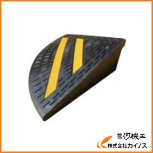 駐車場 段差 スロープ 固定 その他diy 業務 産業用品 の商品一覧 Diy 工具 通販 Yahoo ショッピング