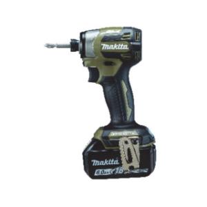 マキタ マキタ(makita) TL061DRG 充電式アングルインパクト マキタ マキタ(makita) TL061DRG 充電式アングルインパクト