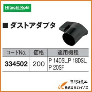 直送品】 中発販売 Reelex 水用ホースリール WR-1320F : 道具屋さん