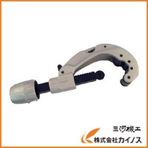 RIDGE クイックアクションチューブカッター 151CSST 32078