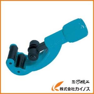 RIDGE クイックアクションチューブカッター 151CSST 32078