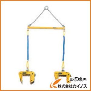 スーパー 木質梁専用吊クランプ BLC200 : カイノス Yahoo!ショッピング