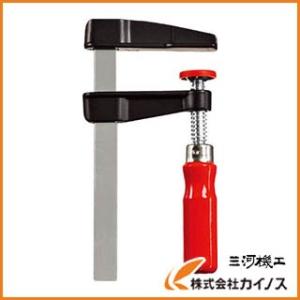 【特価セール】ベッセイ 一般用クランプ GZ-40 Amazon | ベッセイ 一般用クランプ GZ-40 | L・Fクランプ