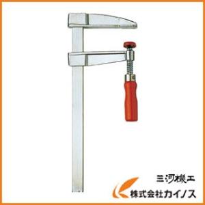 ベッセイ クリック・クランプ KL−I型 軽量 開き120mm KLI-12