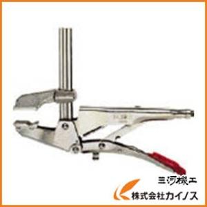 【特価セール】ベッセイ 一般用クランプ GZ-40 在庫セール】ベッセイ 一般用クランプ GZ-40の通販 by Kurasy shop｜ラクマ