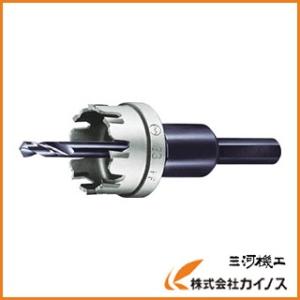ミヤナガ ホールソー278 Φ14 278014 : カイノス Yahoo!ショッピング店