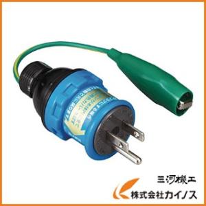 日立建機 ミニチュア ZH200/ZX200クラス用ATT4種セット(1/50