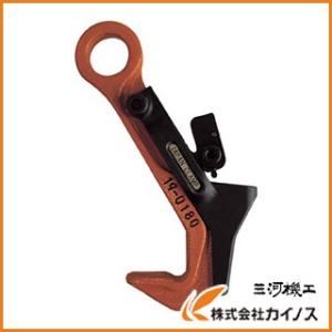 大洋 重量フック 0.5t バネ付 GHK-0.5S : カイノス Yahoo!ショッピング