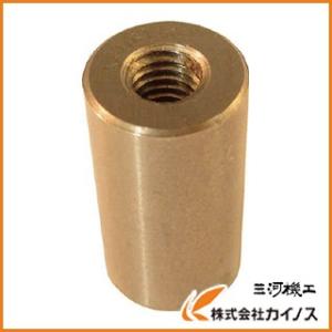 カネテック 永磁ホルダ KM-0025H-SUS : カイノス Yahoo!ショッピング店