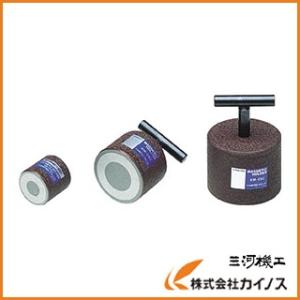 カネテック 永磁ホルダ KM-0025H-SUS : カイノス Yahoo!ショッピング店