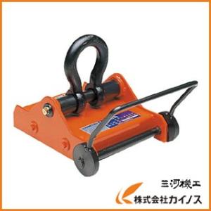 カネテック 永磁リフマ LPR-VN150 LPRVN150 : カイノス Yahoo 