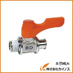 ASOH エースボール ドレン型 PT3／8 BD-1300