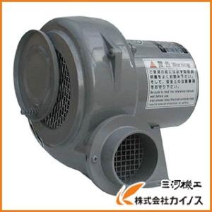 TRUSCO ハンディジェット ハネ外径290mm HJF-300 : カイノス Yahoo