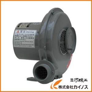 淀川電機 小型プレート型電動送風機 Y1.5 : カイノス Yahoo