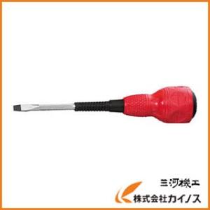 ベッセル(VESSEL) スーパークッションドライバー +3×150 700 700 +3X150 スーパークッションドライバー ベッセル プラス 単品 樹脂