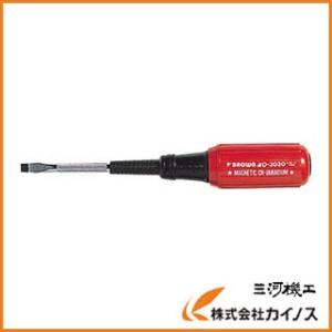 ベッセル(VESSEL) スーパークッションドライバー +3×150 700 700 +3X150 スーパークッションドライバー ベッセル プラス 単品 樹脂