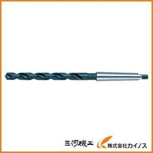 【送料無料】 三菱K コバルトテーパー29．5mm KTDD2950M4