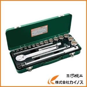 TONE ソケットレンチセット 170M : カイノス Yahoo!ショッピング店