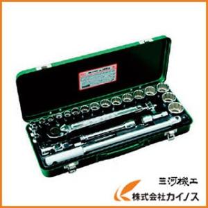 TONE ソケットレンチセット 170M : カイノス Yahoo!ショッピング店