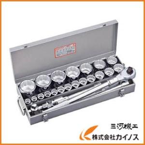 TONE ソケットレンチセット 750M : カイノス Yahoo!ショッピング