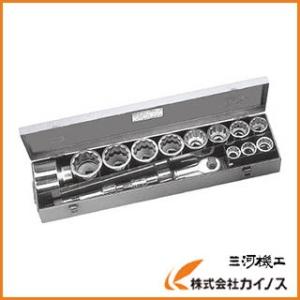 TONE ソケットレンチセット 750M : カイノス Yahoo!ショッピング