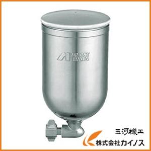 アネスト岩田 重力式カップ 400ml PC-4｜mikwa-kiko