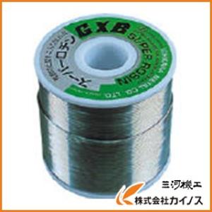 石川ロジンGX 50％X1.2mm RH5012 : カイノス Yahoo!ショッピング店