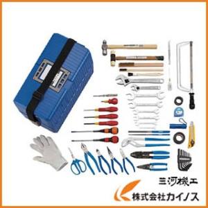 スーパー プロ用デラックス工具セット S8000DX : カイノス Yahoo