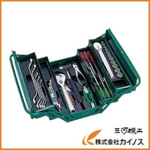 TONE ツールセット（メンテナンス用） 700SD : カイノス Yahoo