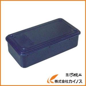 電解次亜水生成装置 大和冷機工業 DEW-061BM 2020年｜中古｜動産王
