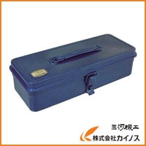 TRUSCO ドリルケース 19本収納 C-19 : カイノス Yahoo!ショッピング店