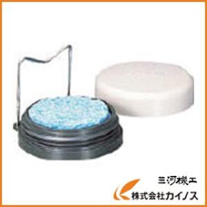 白光 ノズル／3．0mm N60-07 N6007 : カイノス Yahoo!ショッピング店