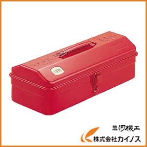 TRUSCO ドリルケース 19本収納 C-19 : カイノス Yahoo!ショッピング店