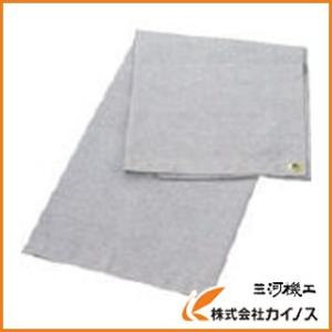 【数量限定】トラスコ中山(TRUSCO) スパッタシートアルファー 2号 グレー Amazon.co.jp: トラスコ中山(TRUSCO) スパッタシートアルファー 2号
